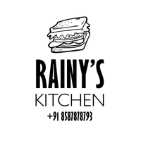Rainy's Kitchen