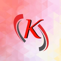 Karimulla Dresses
