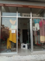 Senora Clothing Store