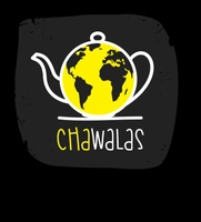 Chawalas