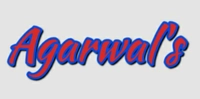 Agarwal's