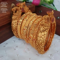 Vijay Imitation Jewellery
