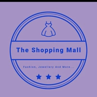 The Shopping Mall