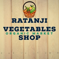 Ratanji Vegetables Shop