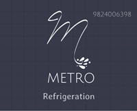 Metro Refrigeration