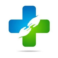 Apni Pharmacy