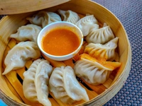 Yammy Momo