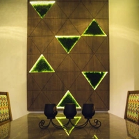 Autograph Interior Market