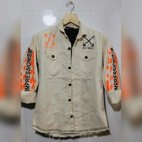 Shivam Fashion