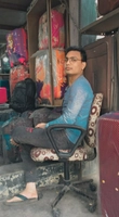 AYAN ASSESSORIES