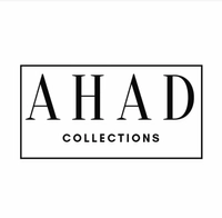 Ahad Collection