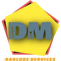 Dm Barcode Services