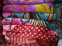 Badsheets ,blankets And Matressess And Pillow Shop