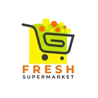 Fresh Supermarket