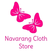 Navarang Clothes Store
