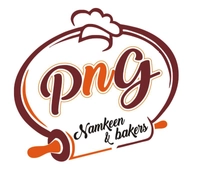 PNG Namkeen & Bakers