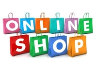 myths online shopping