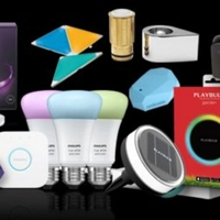 Shyam Smart Gadgets
