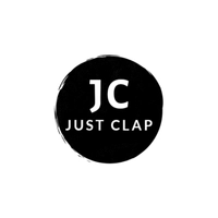 Just Clap