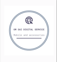OM SAI DIGITAL SERVICES