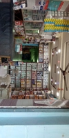 Sonu Electric And Shri Krishna Traders