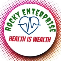 Rocky Enterprise