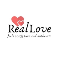 RealLove