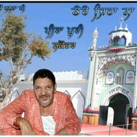 Sailaddishah.healthcare