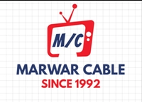 Marwar Cable