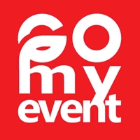 Gomyevent