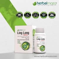 HERBAL TREATMENTS