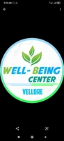 Well-Being Health Care Centre