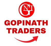 Gopinath Traders