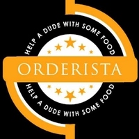 Orderista