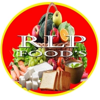 RLP FOOD PROCESSING INDUSTRY
