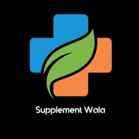Supplement Wala