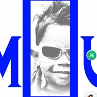 Famus Ultimate