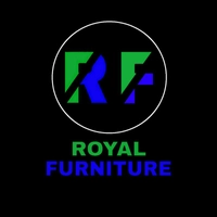 ROYAL FURNITURE
