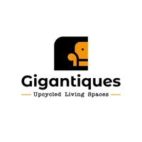 Gigantiques Decor Pvt Ltd