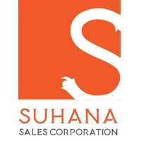 Suhana Sales Corporation