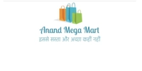 Anand Mega Mart