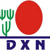 Rana Medicals And Dxn Product Company