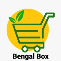 Bengal Box ( Minimum Order ₹249)