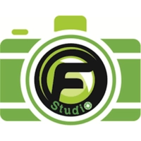 FRIEND STUDIO & GIFT HOUSE