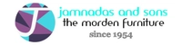 jamnadas and sons