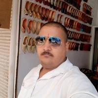 Khatri Craft
