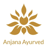 Anjana Ayurved Medical Store