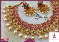 Nandini Jewellers