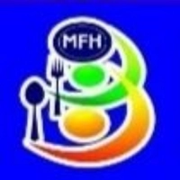 Maharaj Food Hub / Traditional Food
Ultimate Relish