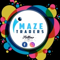 IMAZE TRADERS